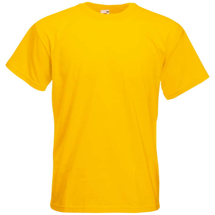 16.1044 F.O.L. - Super Premium T sunflower .a39