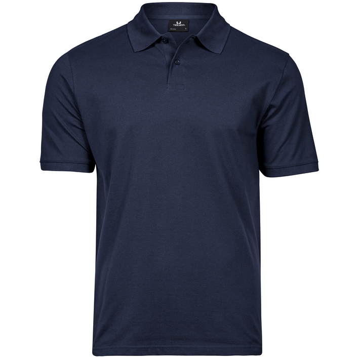 18.1400 Tee Jays - TJ 1400 navy .003