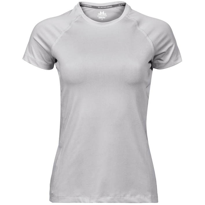 18.7021 Tee Jays - TJ 7021 white .001