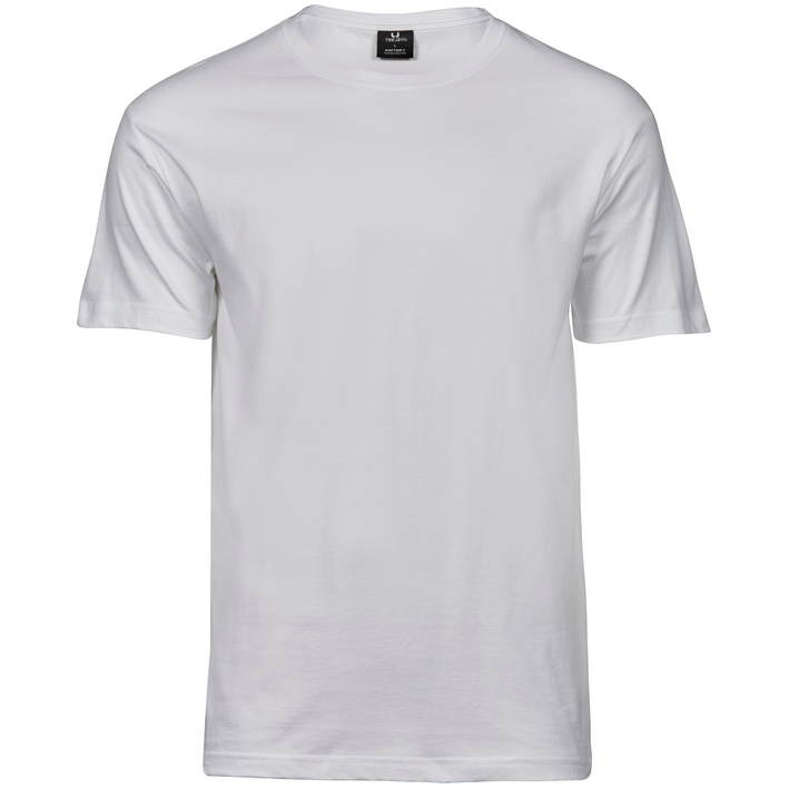 18.8000 Tee Jays - TJ 8000 white .001