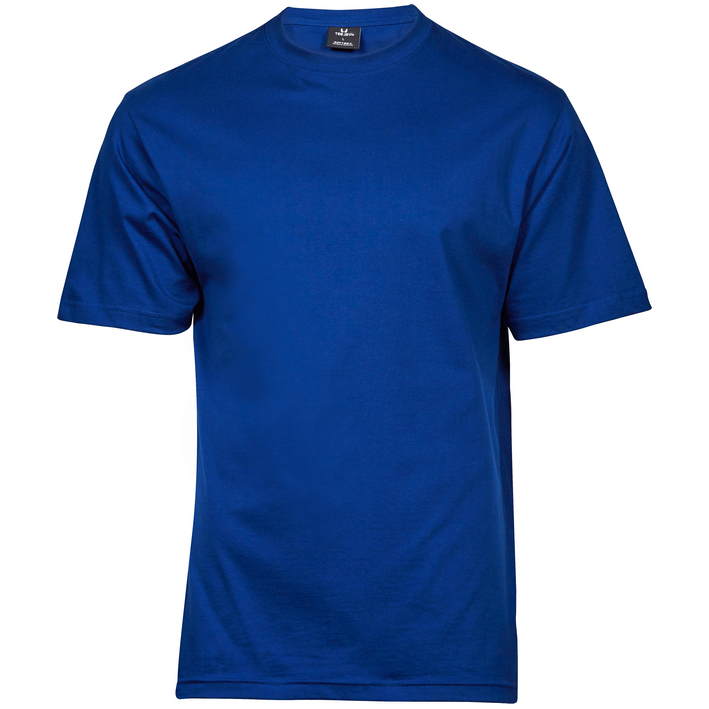 18.8000 Tee Jays - TJ 8000 royal .050