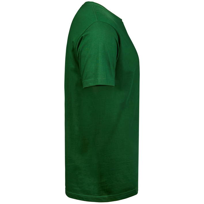 18.8000 Tee Jays - TJ 8000 forest green .074