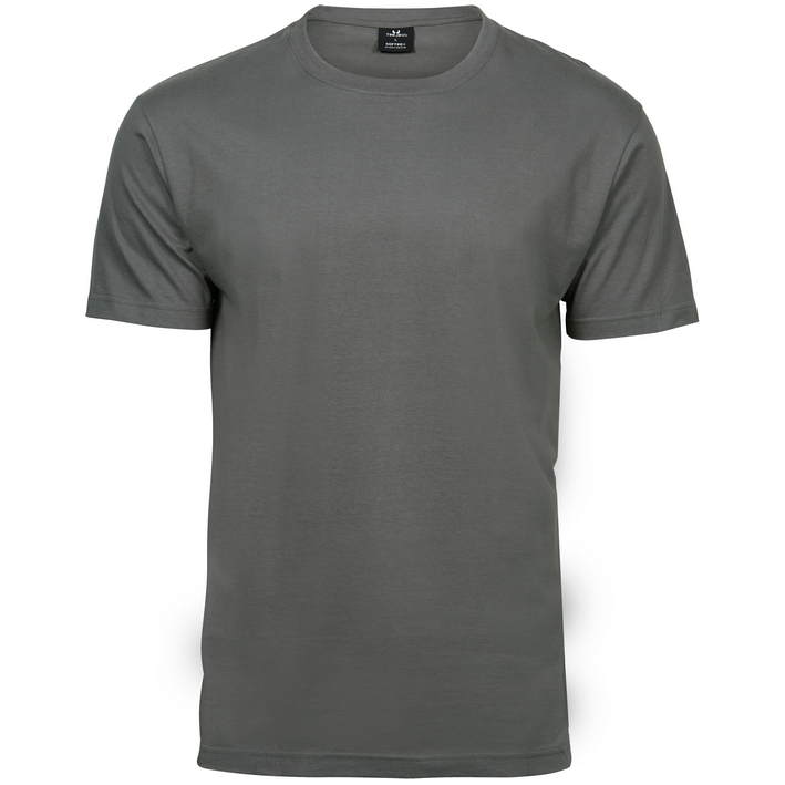18.8000 Tee Jays - TJ 8000 powder grey .r82