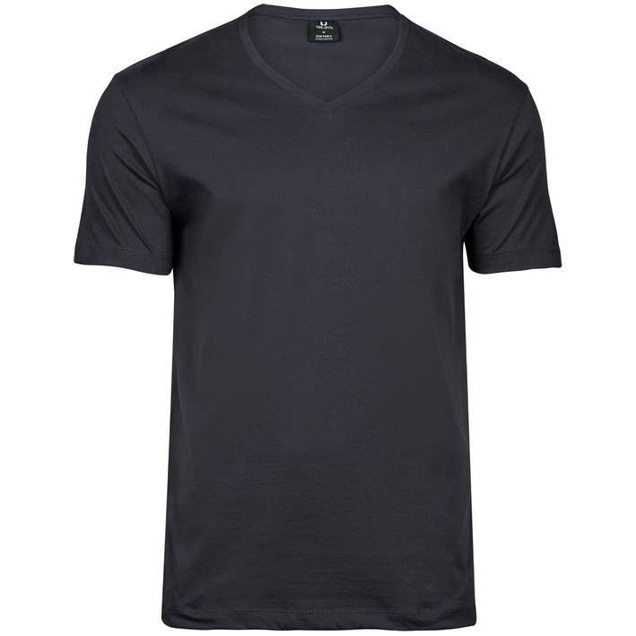 18.8006 Tee Jays - TJ 8006 dark grey .670