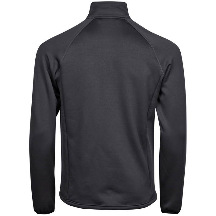 18.9100 Tee Jays - TJ 9100 dark grey .670