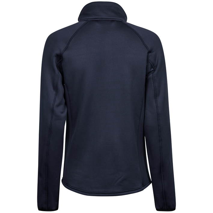 18.9101 Tee Jays - TJ 9101 navy .003