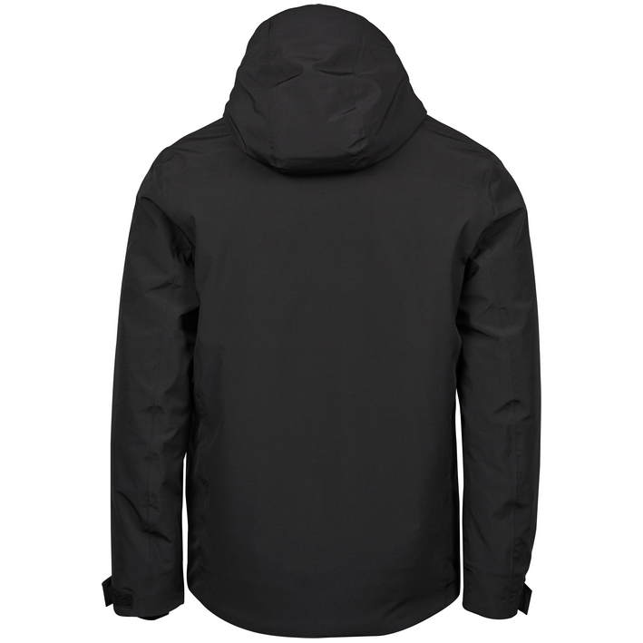 18.9680 Tee Jays - TJ 9680 black .002
