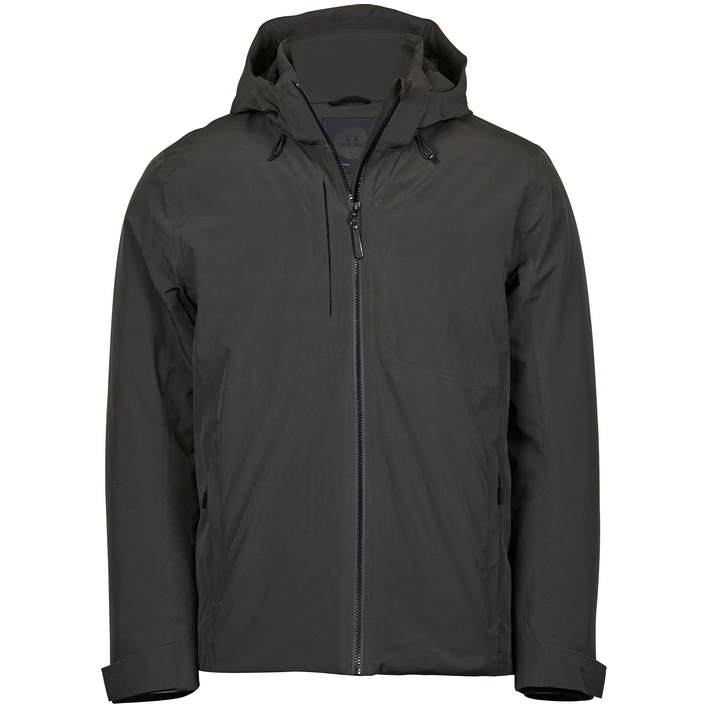 18.9680 Tee Jays - TJ 9680 asphalt .a97