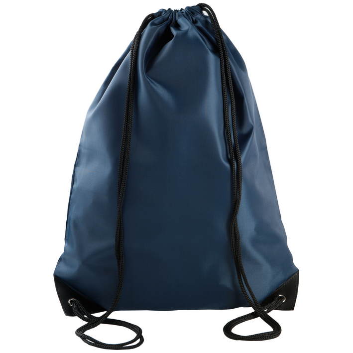 19.0104 Kimood - KI 0104 navy .003