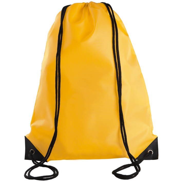 19.0104 Kimood - KI 0104 yellow .200