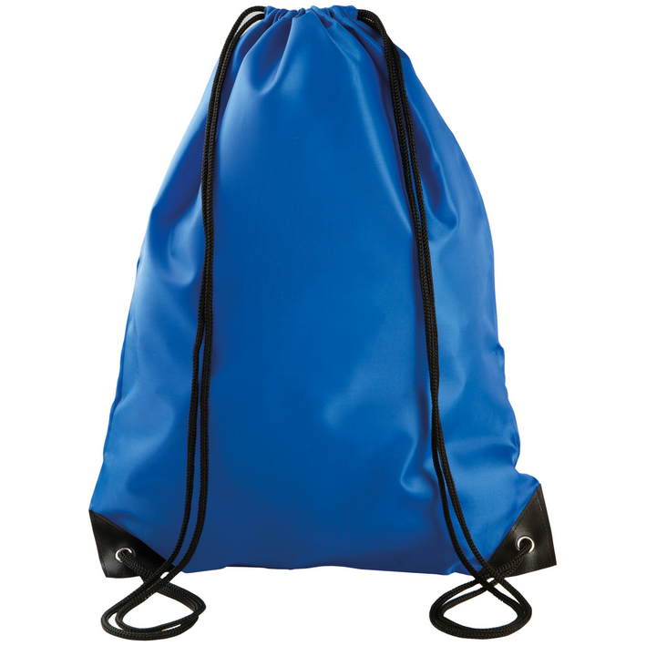 19.0104 Kimood - KI 0104 royal blue .450