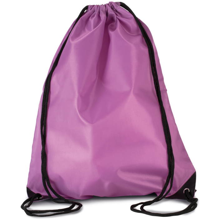 19.0104 Kimood - KI 0104 radiant orchid .acb