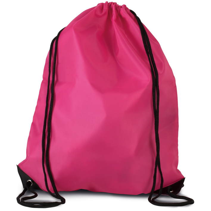 19.0104 Kimood - KI 0104 magenta .e12