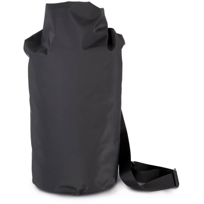 19.0647 Kimood - KI 0647 black .002