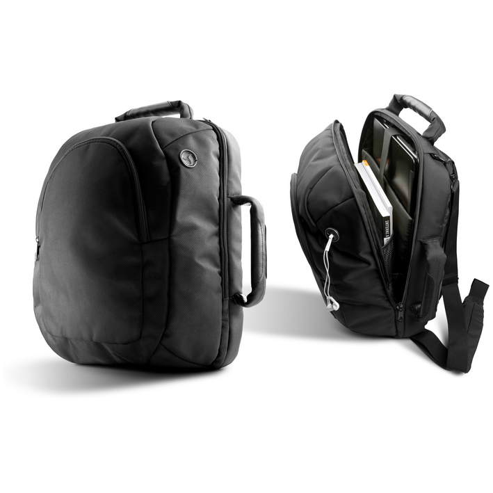 19.0903 Kimood - KI 0903 black .002