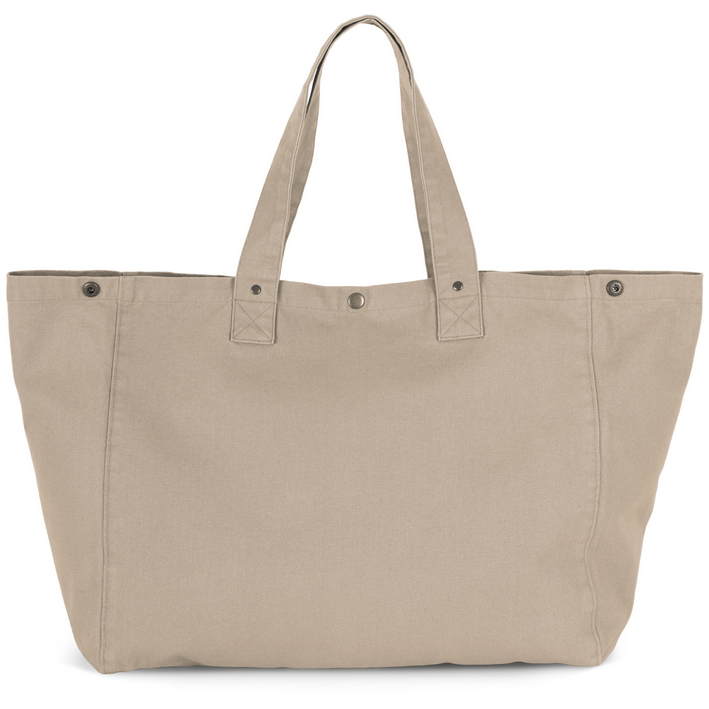 19.3208 Kimood - KI 3208 washed natural .zzc