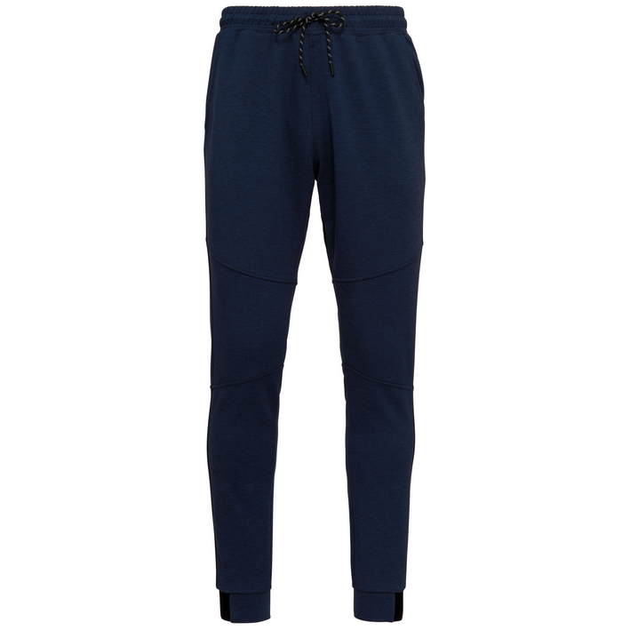 20.1008 Kariban ProAct - PA 1008 french navy heather .r59