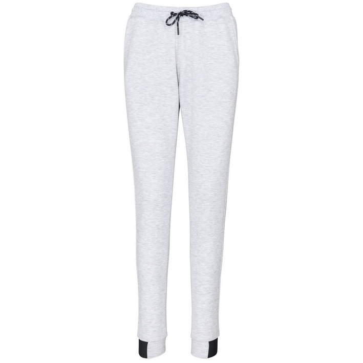 20.1009 Kariban ProAct - PA 1009 ash heather .v89