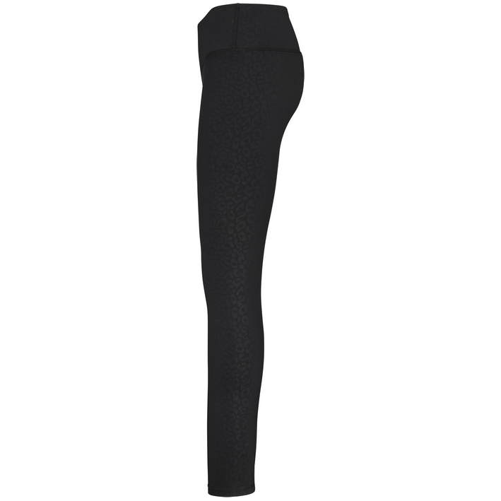 20.1015 Kariban ProAct - PA 1015 black .002