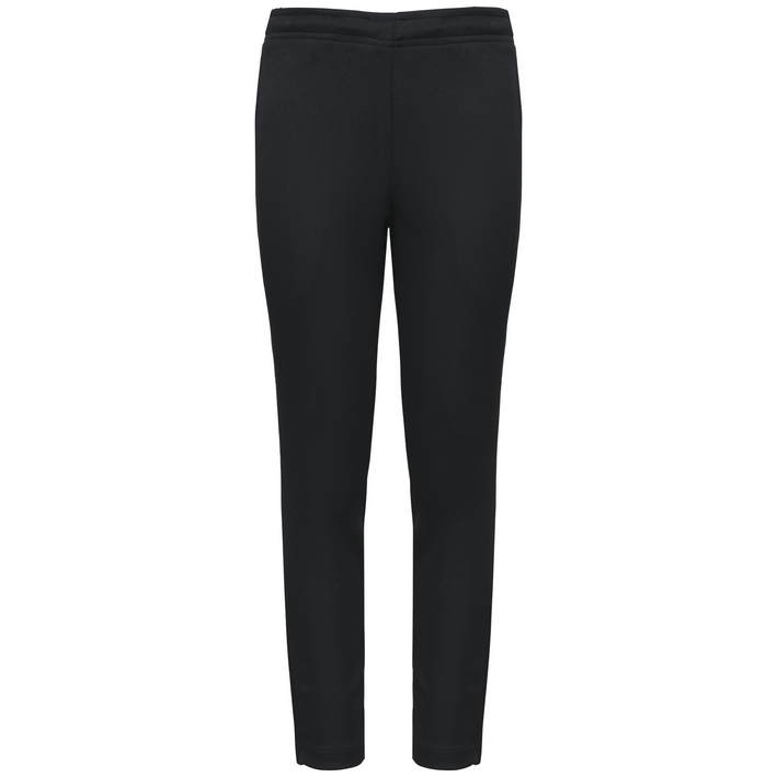 20.1041 Kariban ProAct - PA 1041 black .002