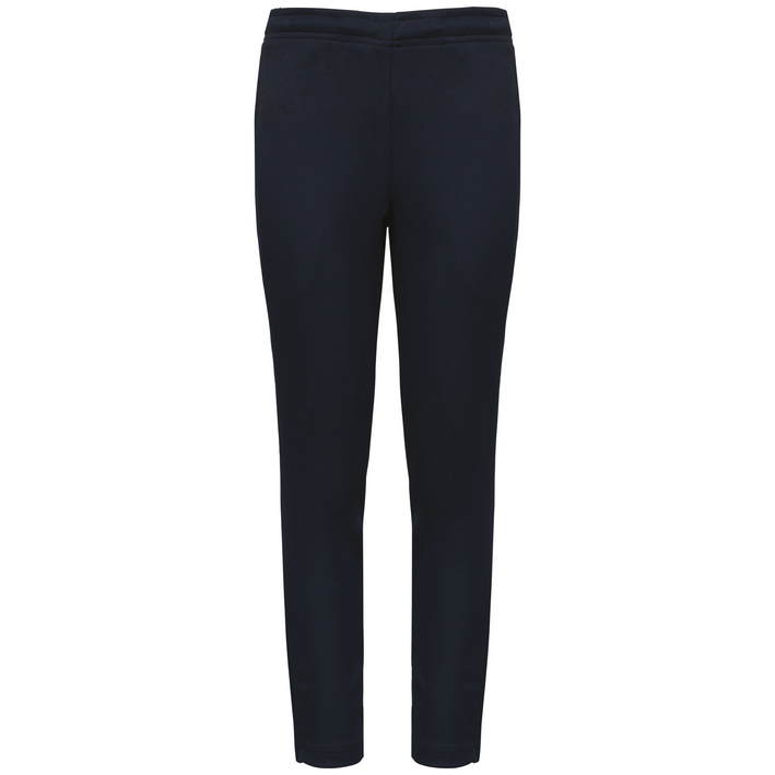 20.1041 Kariban ProAct - PA 1041 navy .003