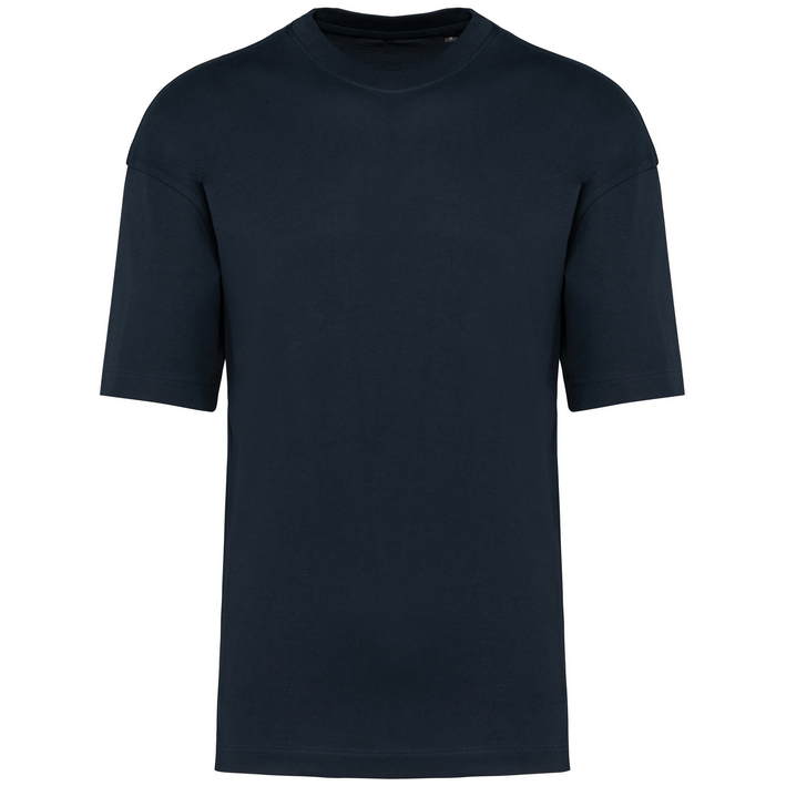 20.3008 Kariban - K 3008 navy .003