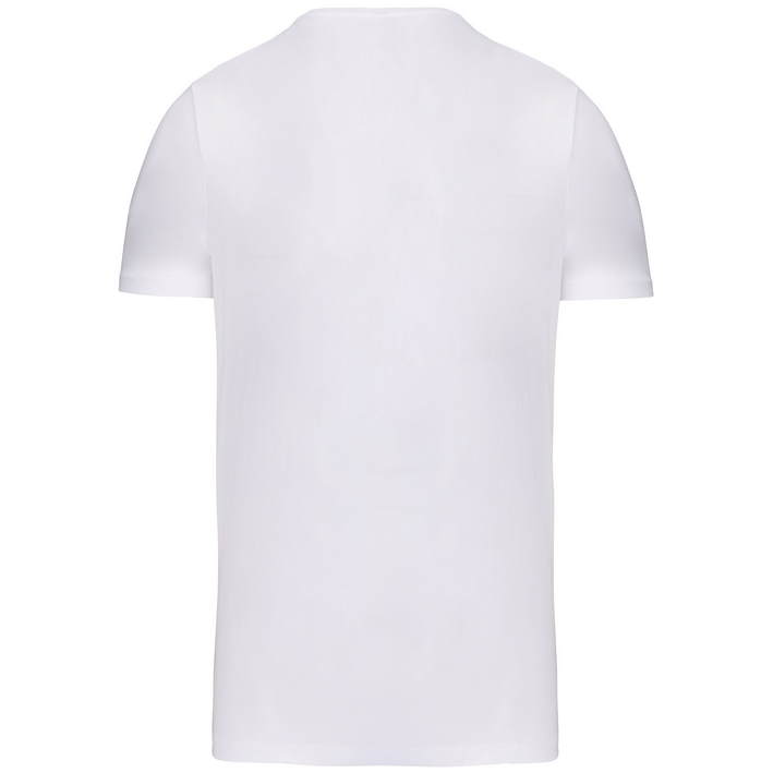 20.3014 Kariban - K 3014 white .001