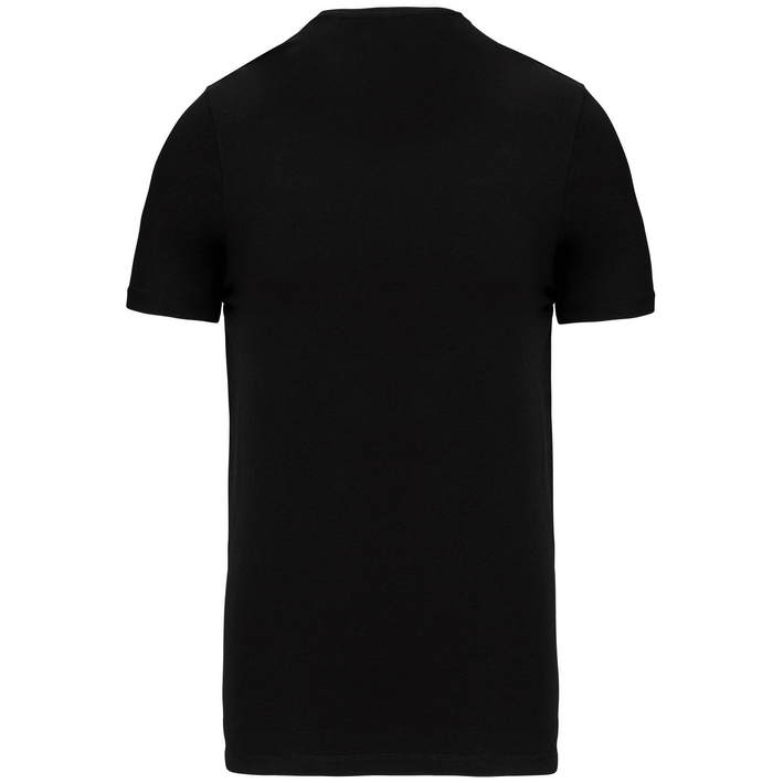 20.3014 Kariban - K 3014 black .002