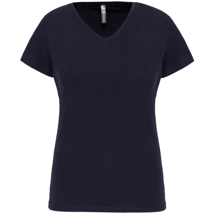 20.3015 Kariban - K 3015 navy .003