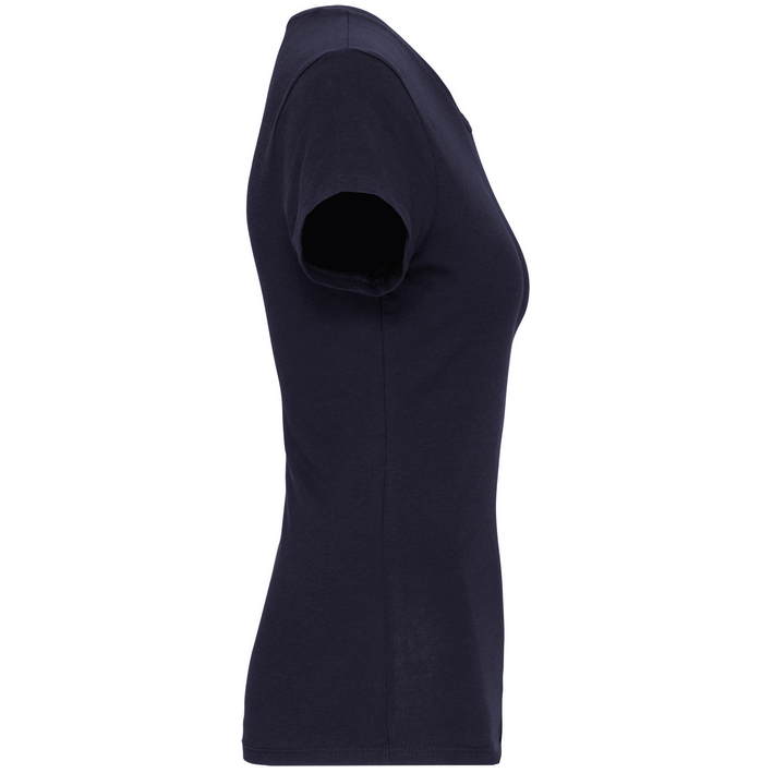 20.3015 Kariban - K 3015 navy .003