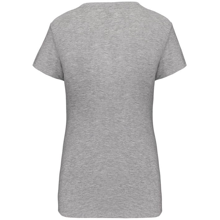 20.3015 Kariban - K 3015 light grey heather .u49