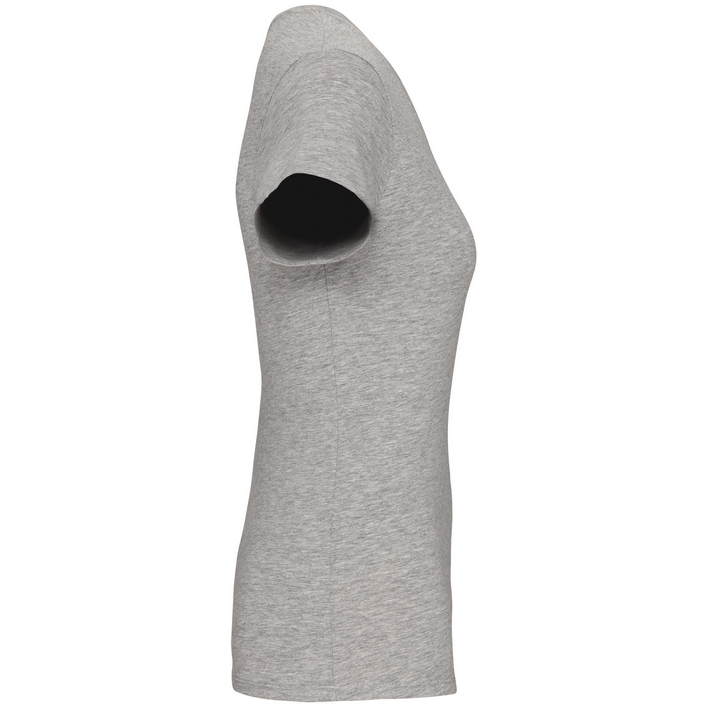 20.3015 Kariban - K 3015 light grey heather .u49