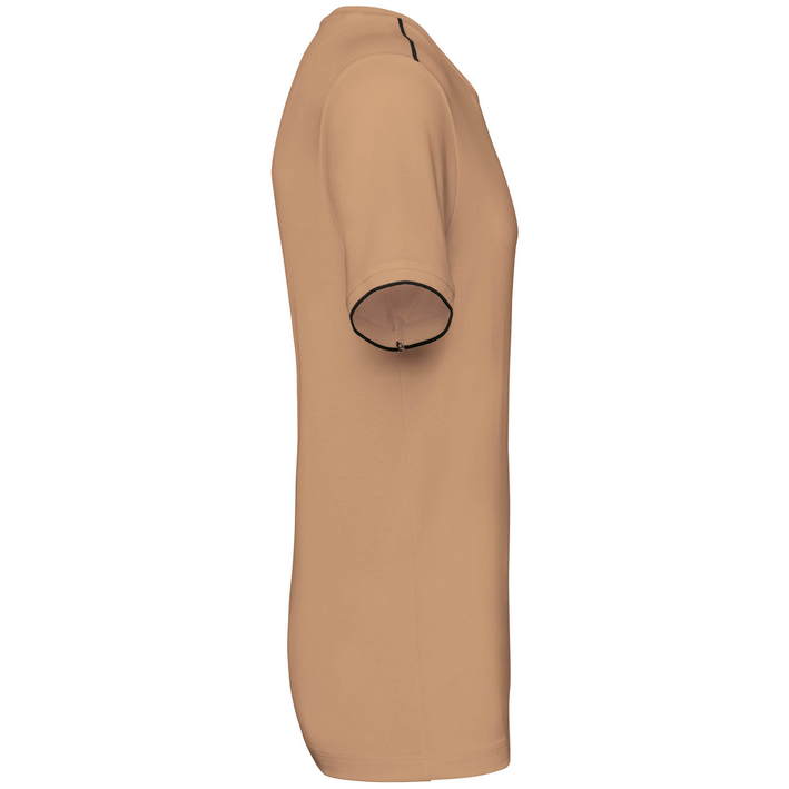20.3020 Kariban WK - WK 3020 camel/black .zz9