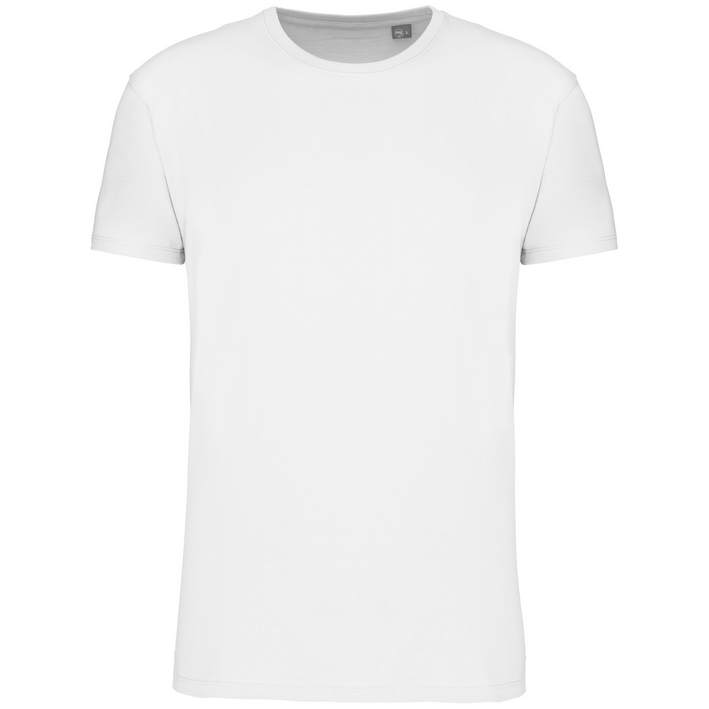 20.3025 Kariban - K 3025IC white .001