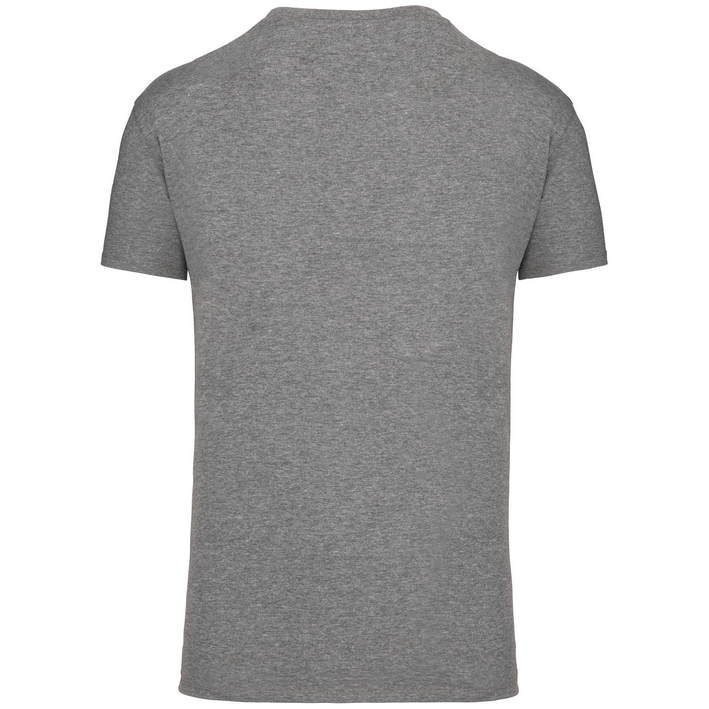 20.3025 Kariban - K 3025IC grey heather .034