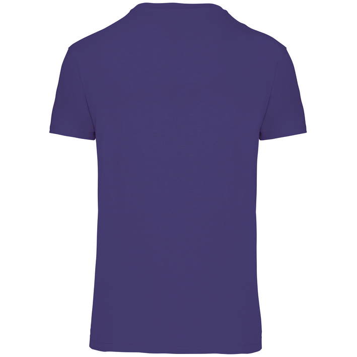 20.3025 Kariban - K 3025IC deep purple .abs