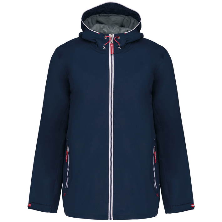 20.6104 Kariban - K 6104 navy .003