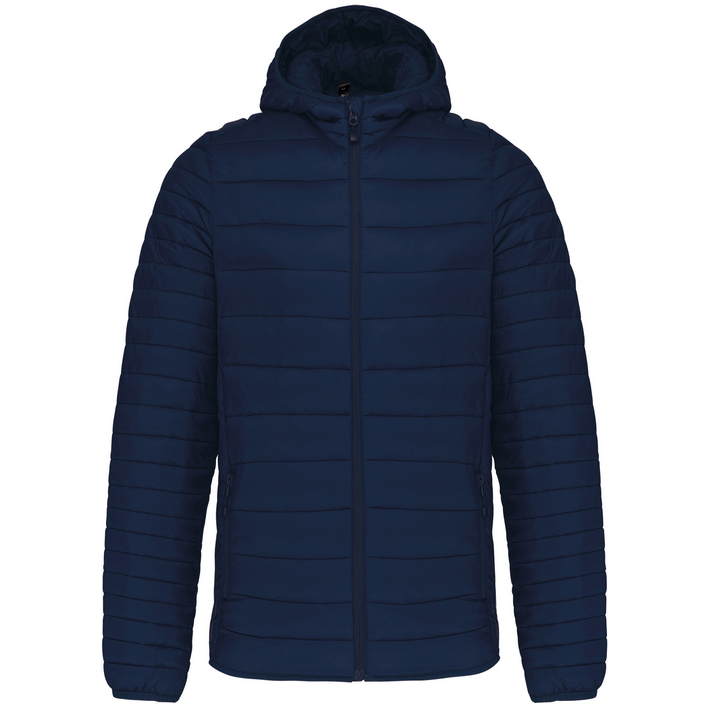 20.6110 Kariban - K 6110 navy .003