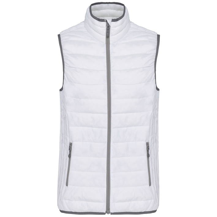 20.6114 Kariban - K 6114 white .001