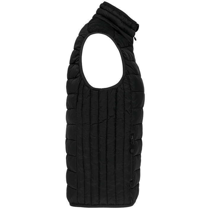 20.6114 Kariban - K 6114 black .002