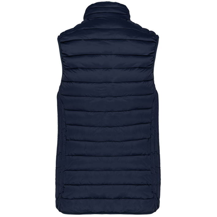 20.6114 Kariban - K 6114 navy .003