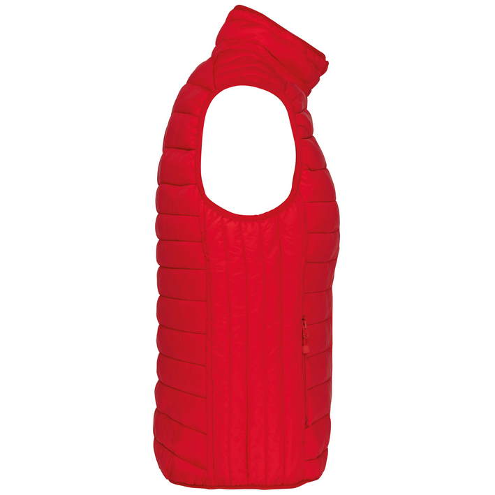 20.6114 Kariban - K 6114 red .004