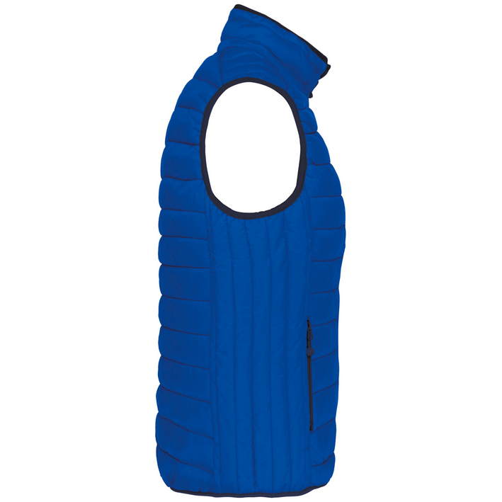 20.6114 Kariban - K 6114 light royal blue .348