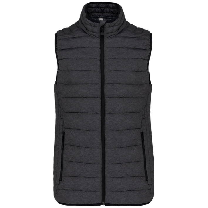 20.6114 Kariban - K 6114 marl dark grey .u56