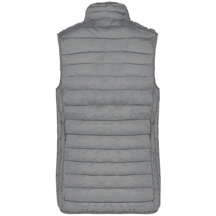 20.6114 Kariban - K 6114 marl silver .u57