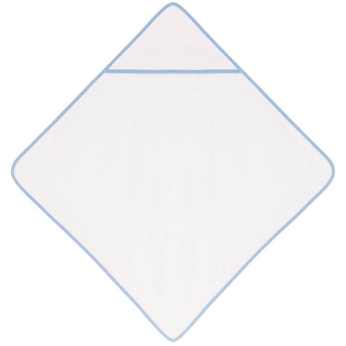 20.K124 Kariban - K 124 white/sky blue .511
