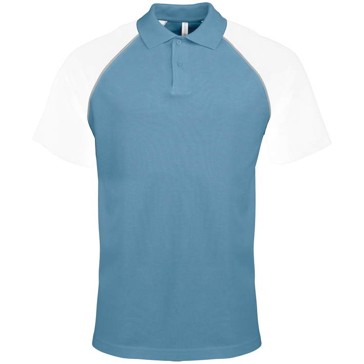 20.K226 Kariban - K 226 sky/light grey/white .469