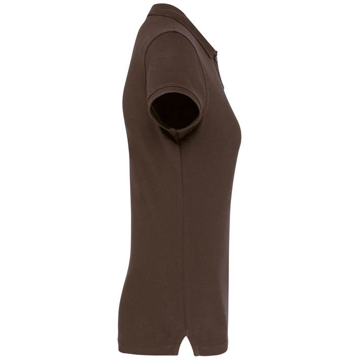 20.K242 Kariban - K 242 chocolate .140