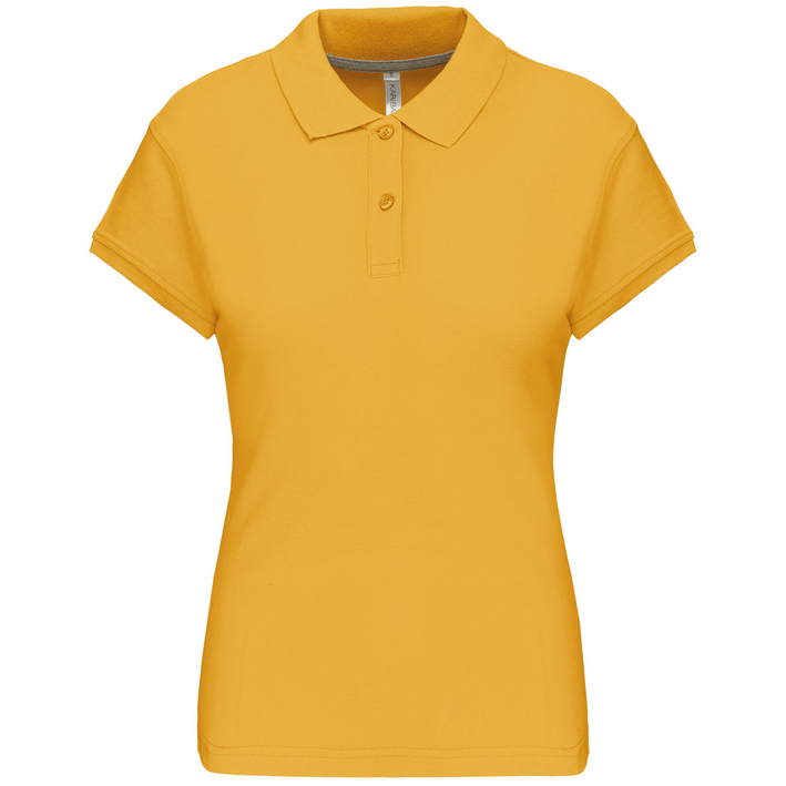 20.K242 Kariban - K 242 yellow .200