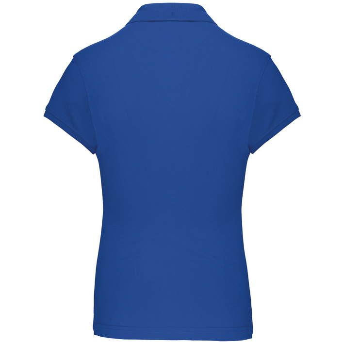 20.K242 Kariban - K 242 light royal blue .348